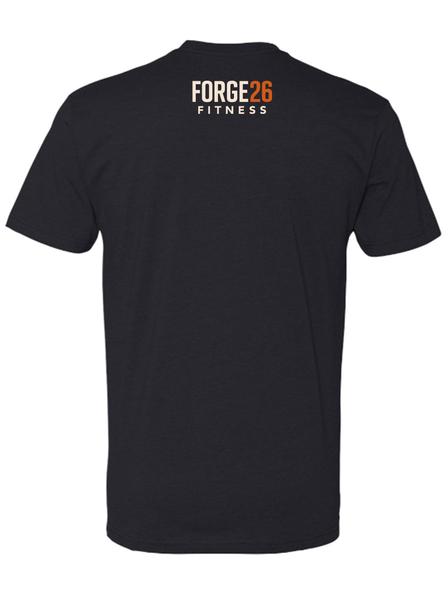 Forge Women's Tshirt