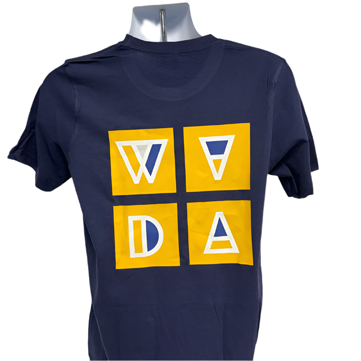 WV Diving Academy T-Shirt