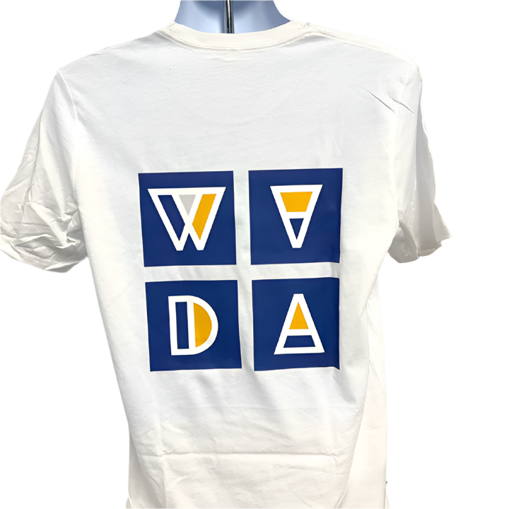 WV Diving Academy T-Shirt