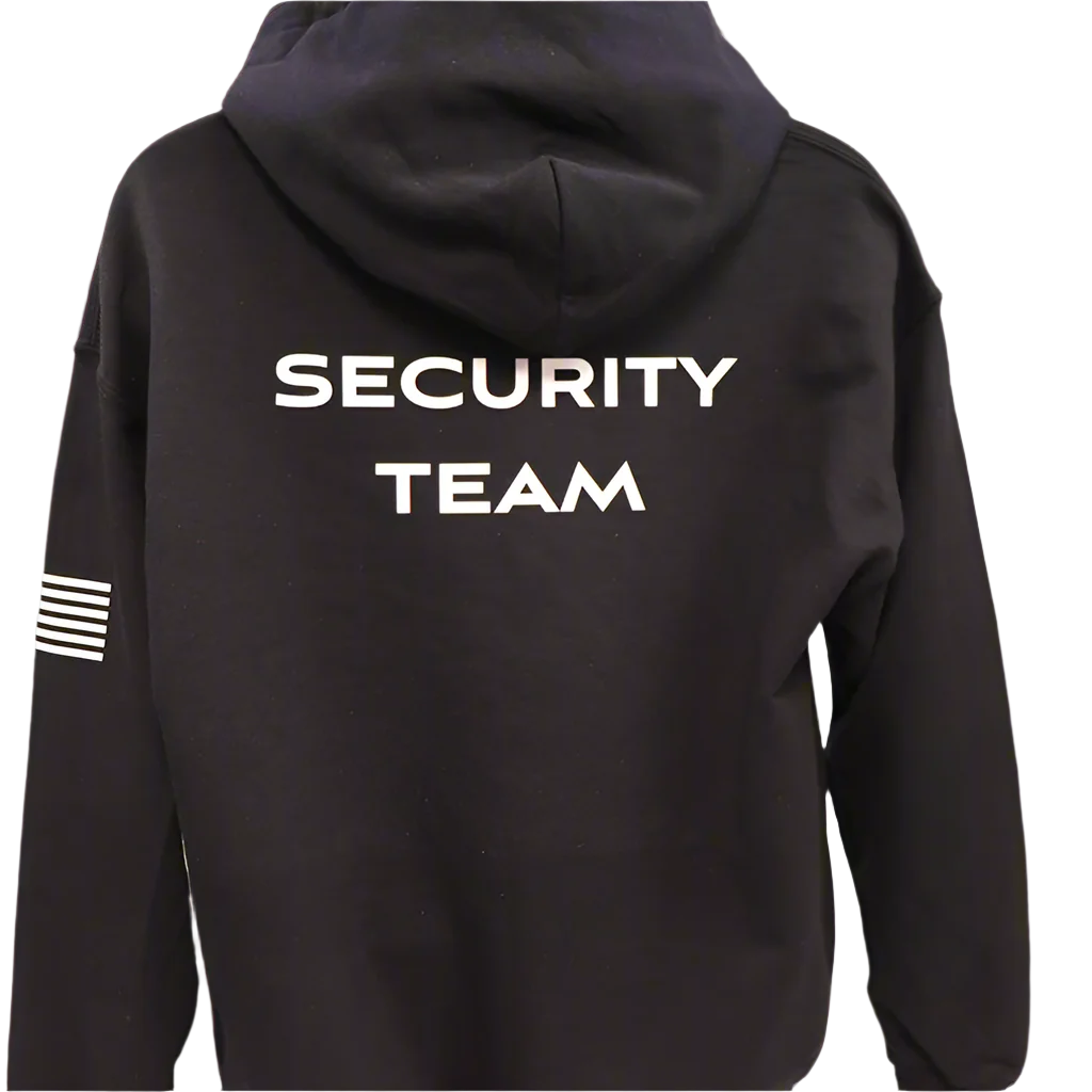RIP Employee Hoodie