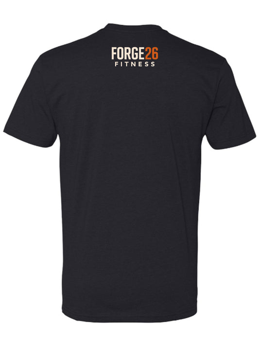 Forge T-Shirt