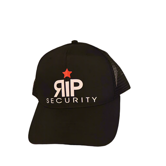RiP Employee Hat
