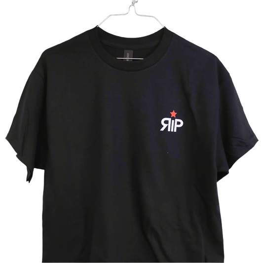 RIP Veteran T-Shirt