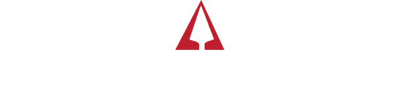 Ztrange Designs